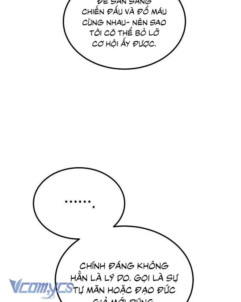 Ác Quỷ Nuôi Dưỡng Tiểu Thư - Chương 83 - Trang 98