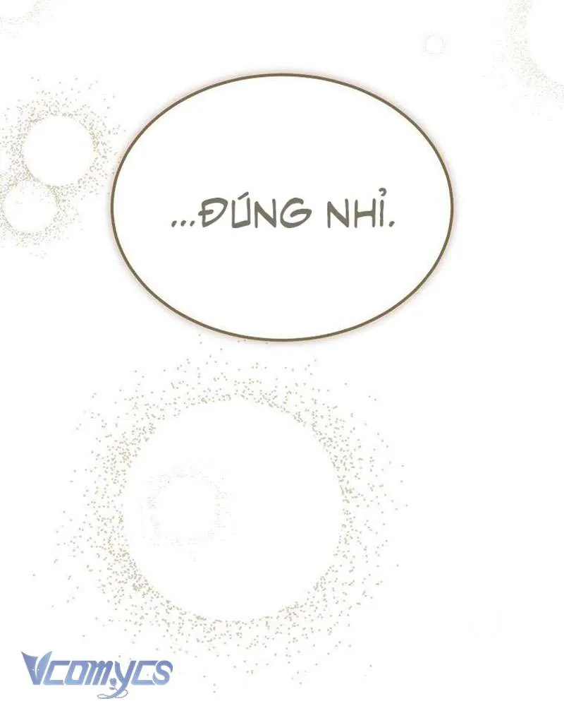 Ác Quỷ Nuôi Dưỡng Tiểu Thư - Chương 83 - Trang 110