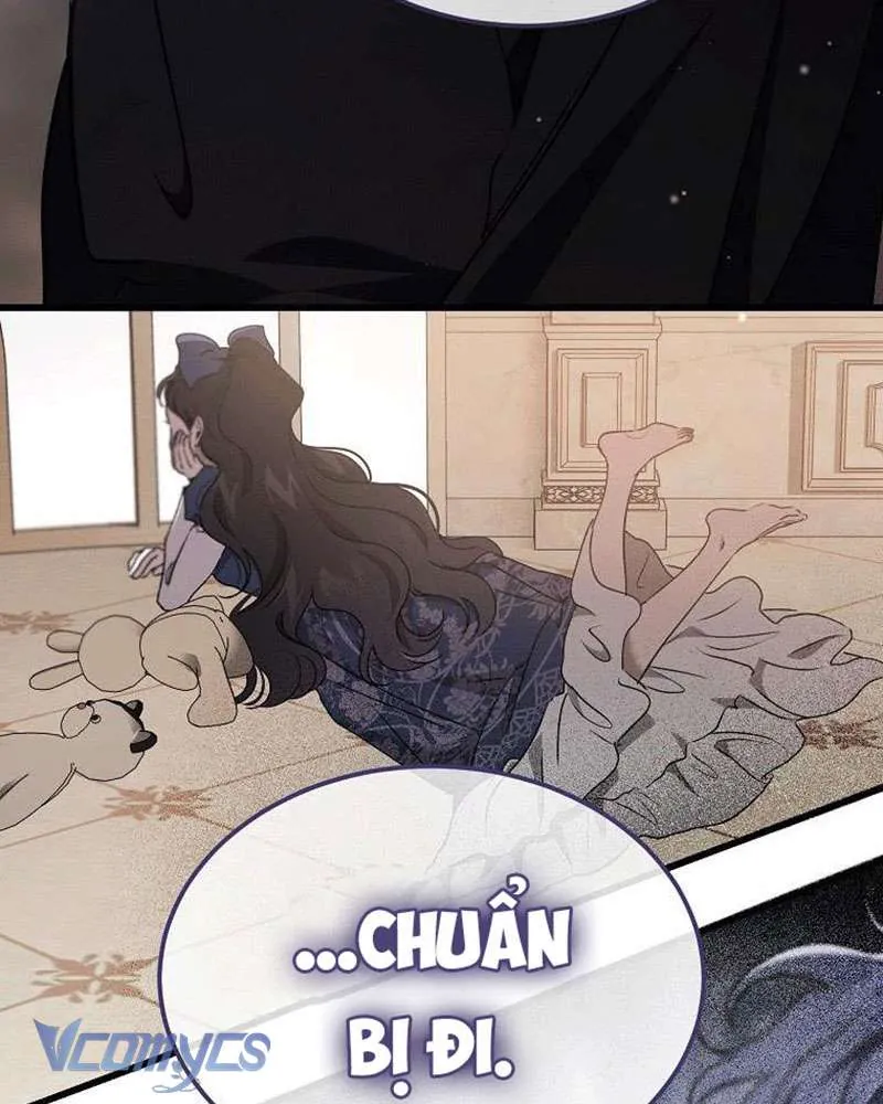 Ác Quỷ Nuôi Dưỡng Tiểu Thư - Chương 83 - Trang 127