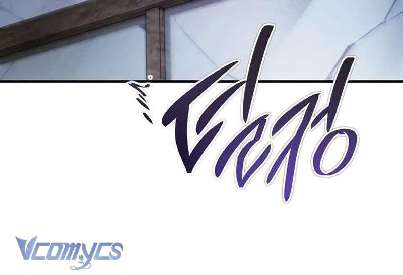 Ác Quỷ Nuôi Dưỡng Tiểu Thư - Chương 83 - Trang 118