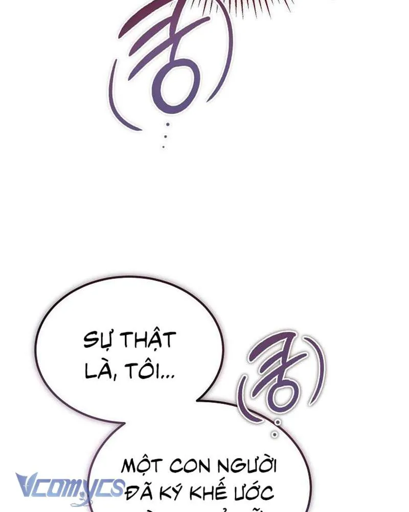 Ác Quỷ Nuôi Dưỡng Tiểu Thư - Chương 83 - Trang 5