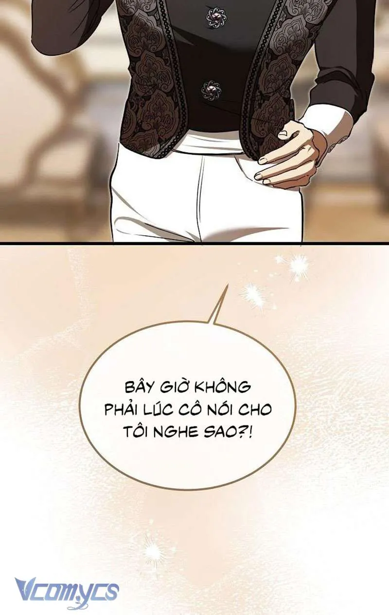 Ác Quỷ Nuôi Dưỡng Tiểu Thư - Chương 83 - Trang 70