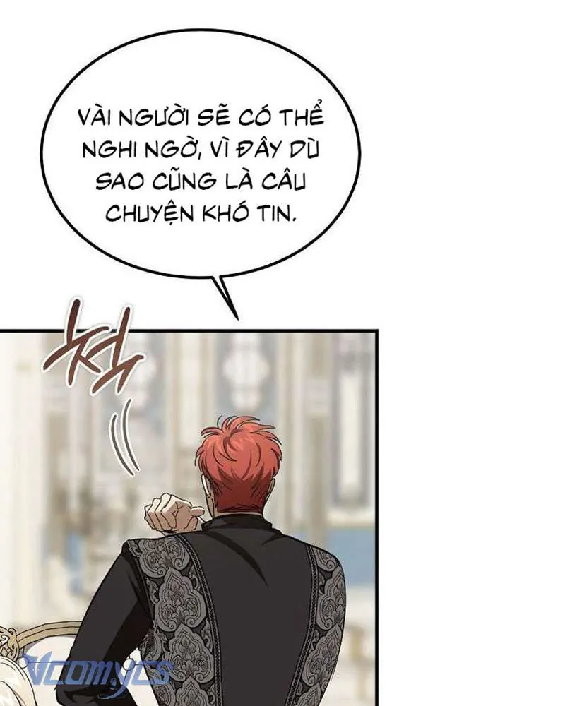 Ác Quỷ Nuôi Dưỡng Tiểu Thư - Chương 83 - Trang 58