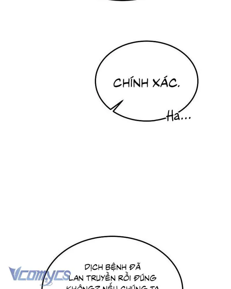 Ác Quỷ Nuôi Dưỡng Tiểu Thư - Chương 83 - Trang 76