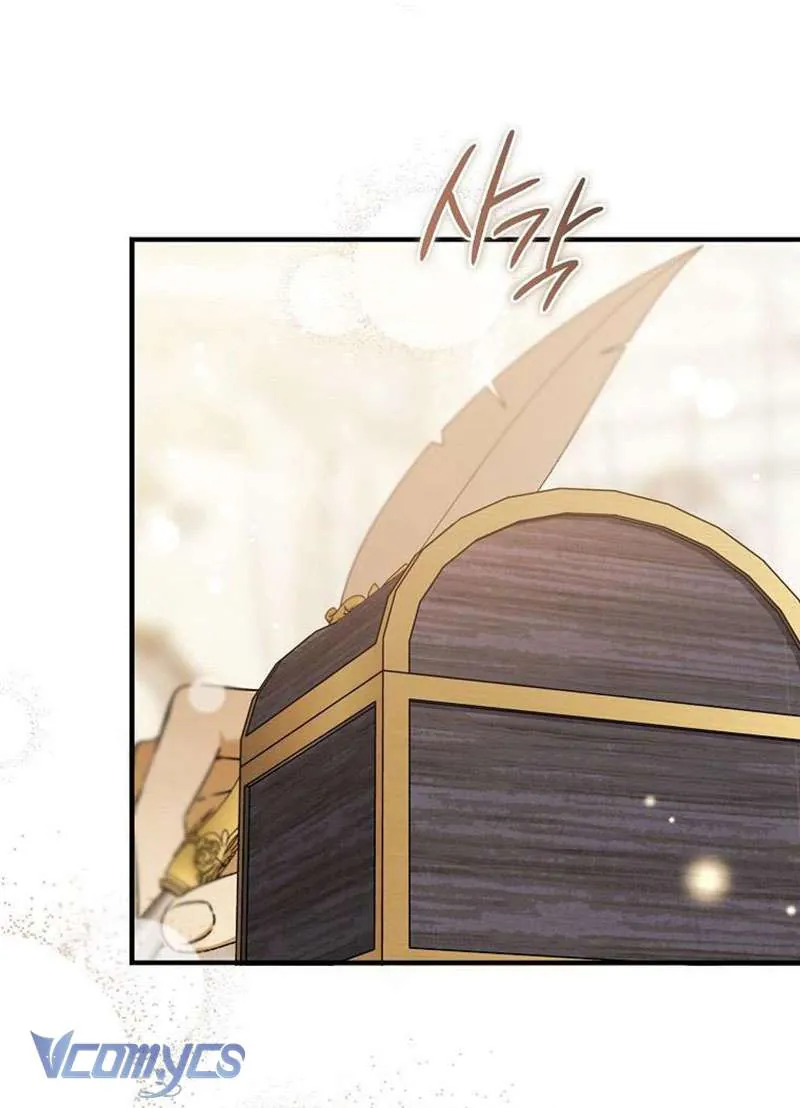 Ác Quỷ Nuôi Dưỡng Tiểu Thư - Chương 83 - Trang 106