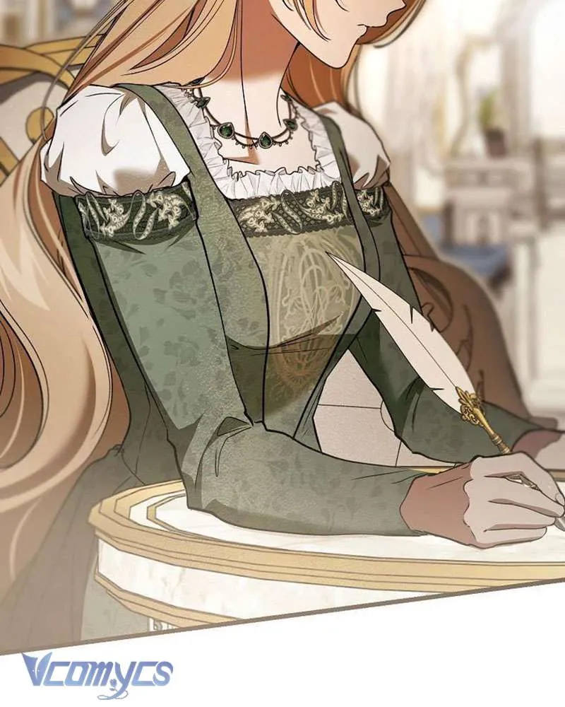 Ác Quỷ Nuôi Dưỡng Tiểu Thư - Chương 83 - Trang 130