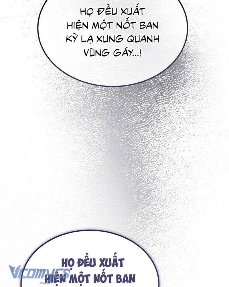 Ác Quỷ Nuôi Dưỡng Tiểu Thư - Chương 83 - Trang 124