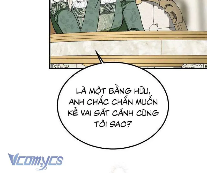 Ác Quỷ Nuôi Dưỡng Tiểu Thư - Chương 83 - Trang 95