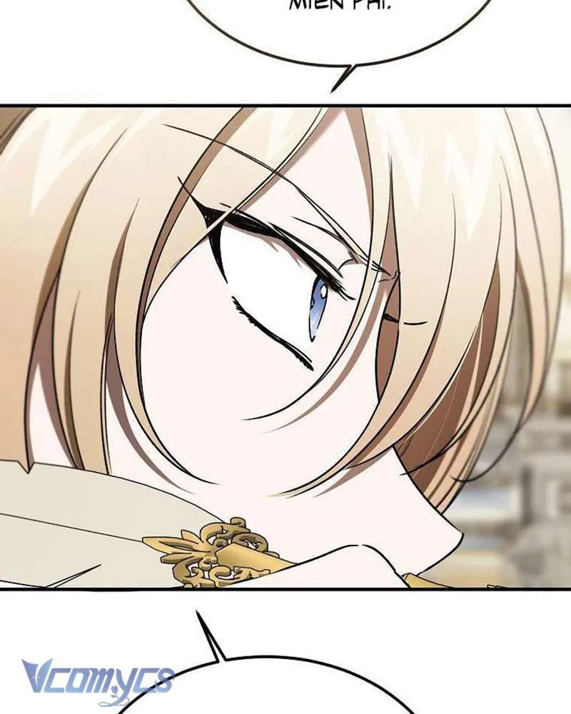 Ác Quỷ Nuôi Dưỡng Tiểu Thư - Chương 83 - Trang 86