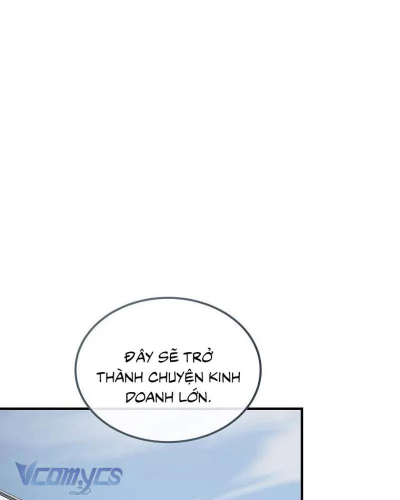 Ác Quỷ Nuôi Dưỡng Tiểu Thư - Chương 83 - Trang 72