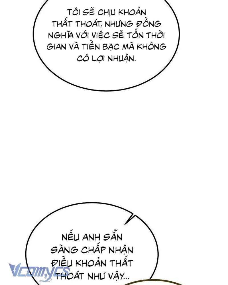 Ác Quỷ Nuôi Dưỡng Tiểu Thư - Chương 83 - Trang 87