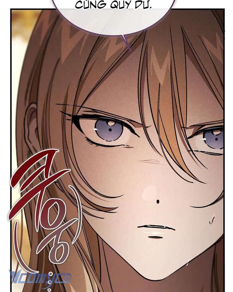 Ác Quỷ Nuôi Dưỡng Tiểu Thư - Chương 83 - Trang 6