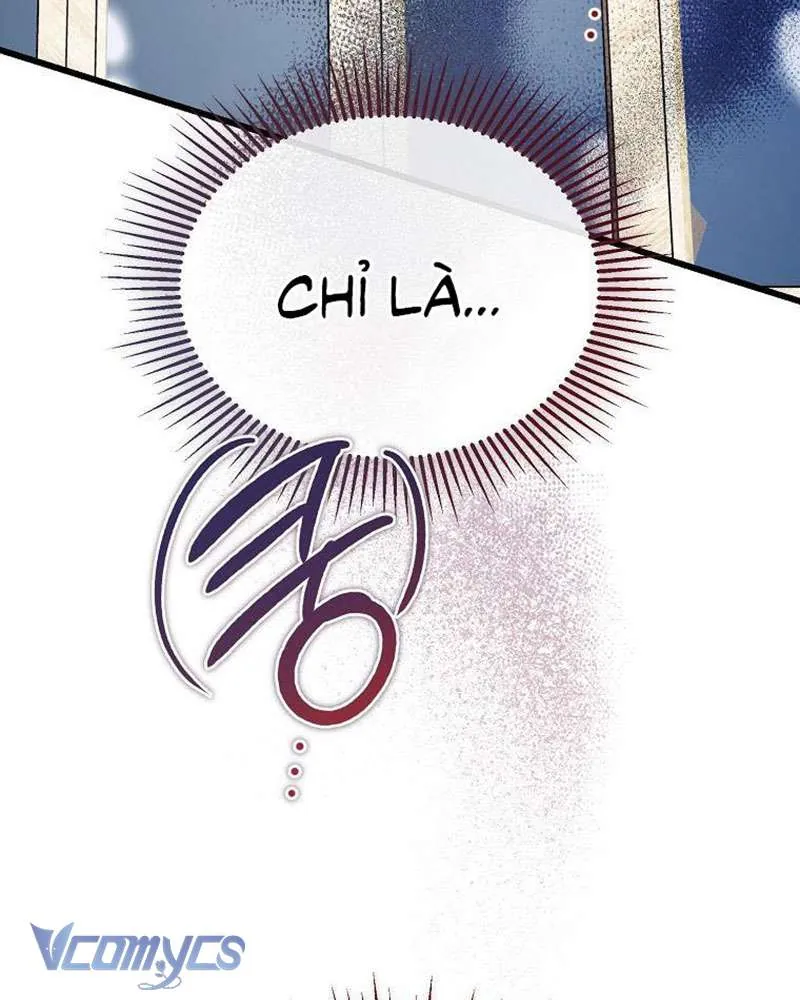 Ác Quỷ Nuôi Dưỡng Tiểu Thư - Chương 83 - Trang 10