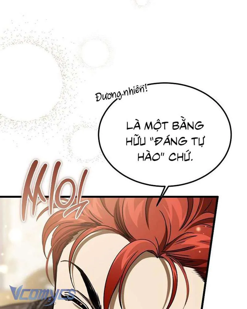 Ác Quỷ Nuôi Dưỡng Tiểu Thư - Chương 83 - Trang 96