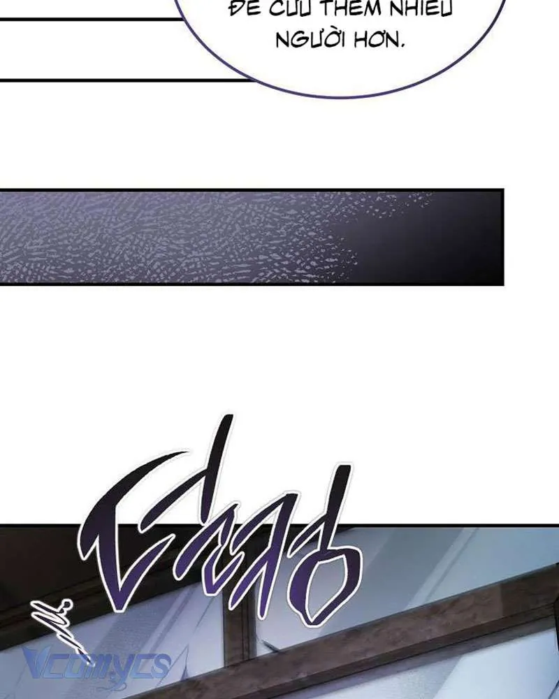 Ác Quỷ Nuôi Dưỡng Tiểu Thư - Chương 83 - Trang 117