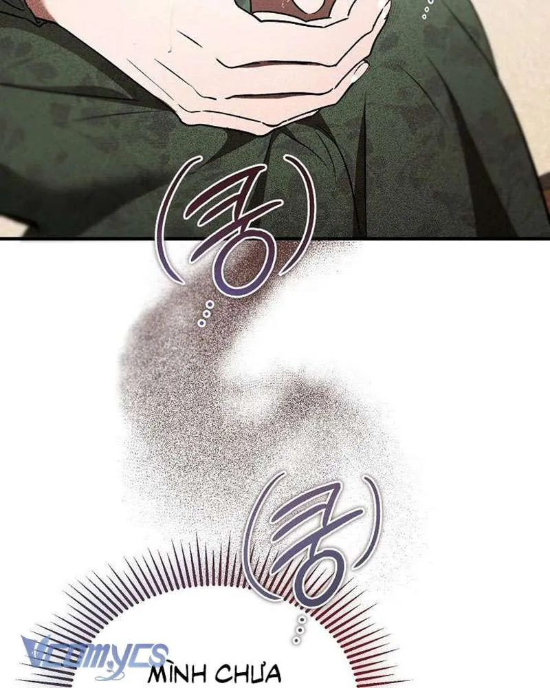 Ác Quỷ Nuôi Dưỡng Tiểu Thư - Chương 83 - Trang 3