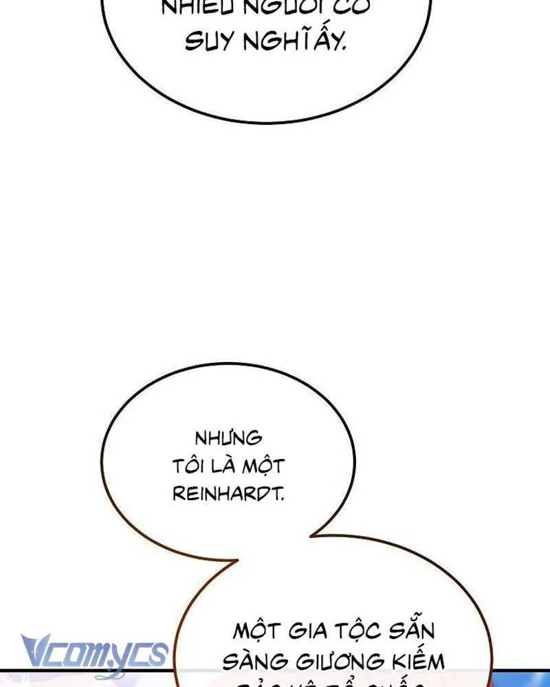 Ác Quỷ Nuôi Dưỡng Tiểu Thư - Chương 83 - Trang 91