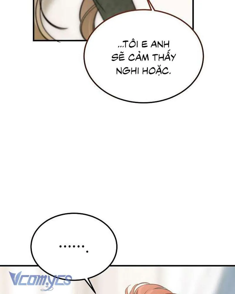 Ác Quỷ Nuôi Dưỡng Tiểu Thư - Chương 83 - Trang 41