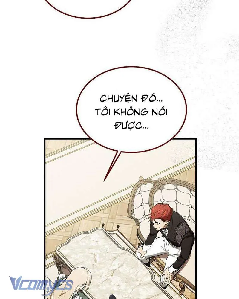 Ác Quỷ Nuôi Dưỡng Tiểu Thư - Chương 83 - Trang 38