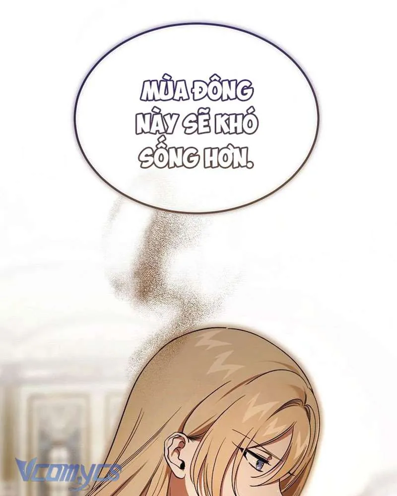 Ác Quỷ Nuôi Dưỡng Tiểu Thư - Chương 83 - Trang 129