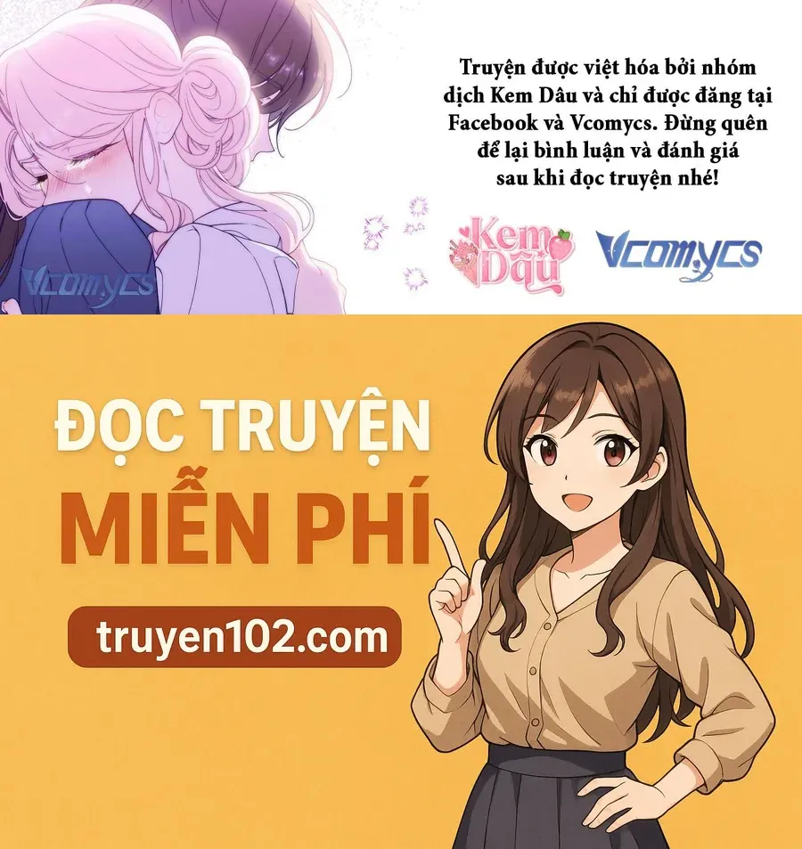 Ác Quỷ Nuôi Dưỡng Tiểu Thư - Chương 83 - Trang 132