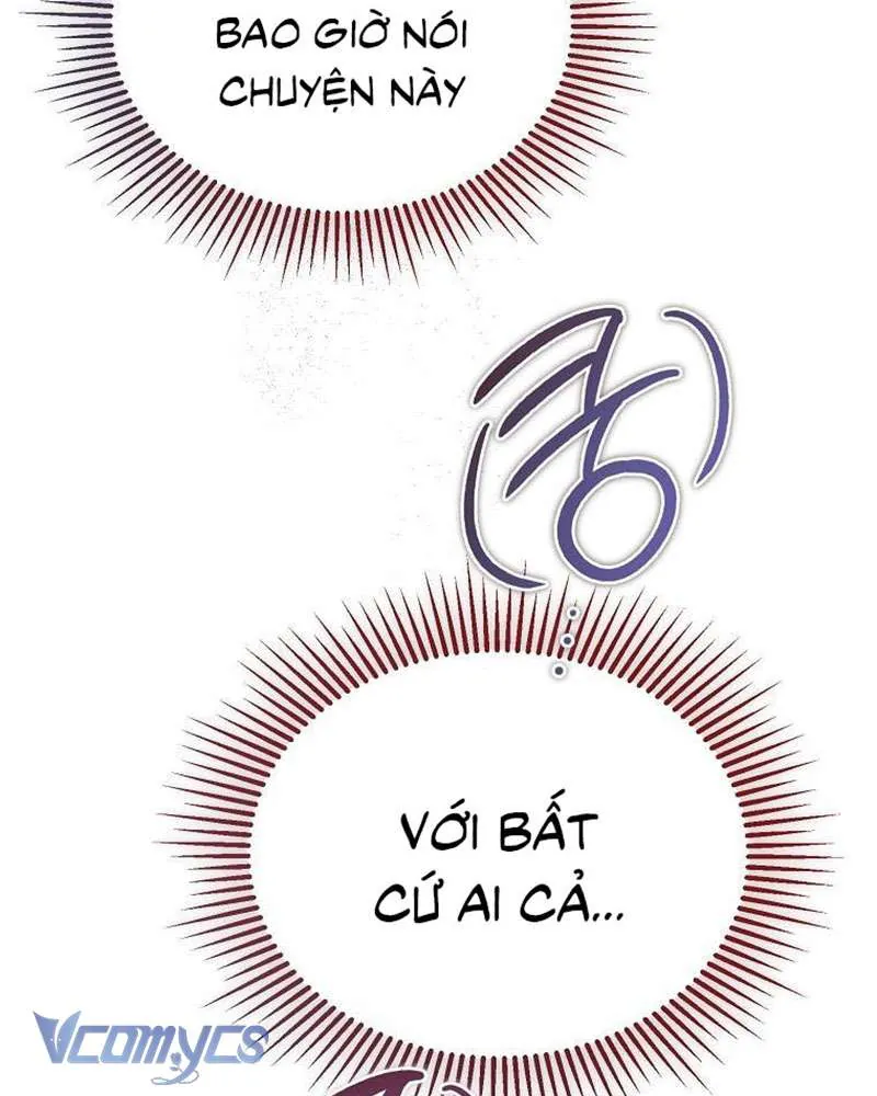 Ác Quỷ Nuôi Dưỡng Tiểu Thư - Chương 83 - Trang 4