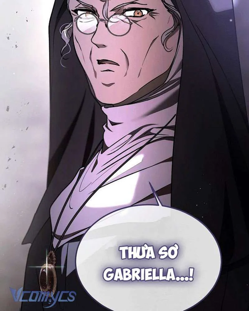 Ác Quỷ Nuôi Dưỡng Tiểu Thư - Chương 83 - Trang 126