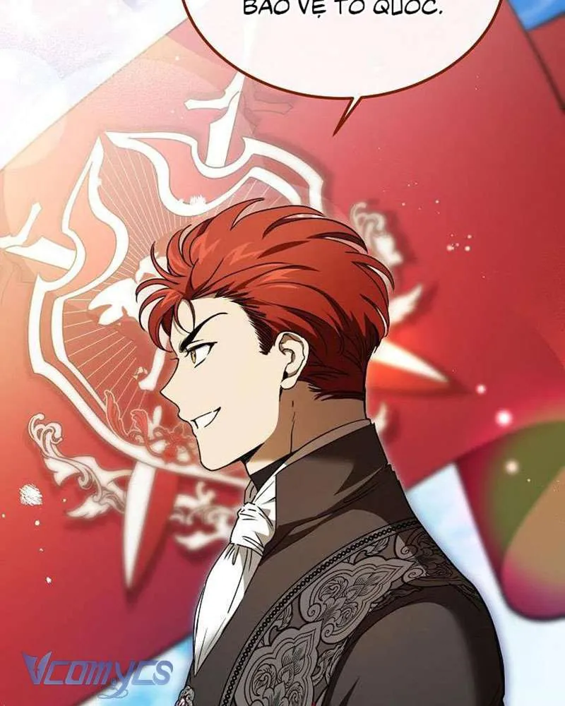 Ác Quỷ Nuôi Dưỡng Tiểu Thư - Chương 83 - Trang 92