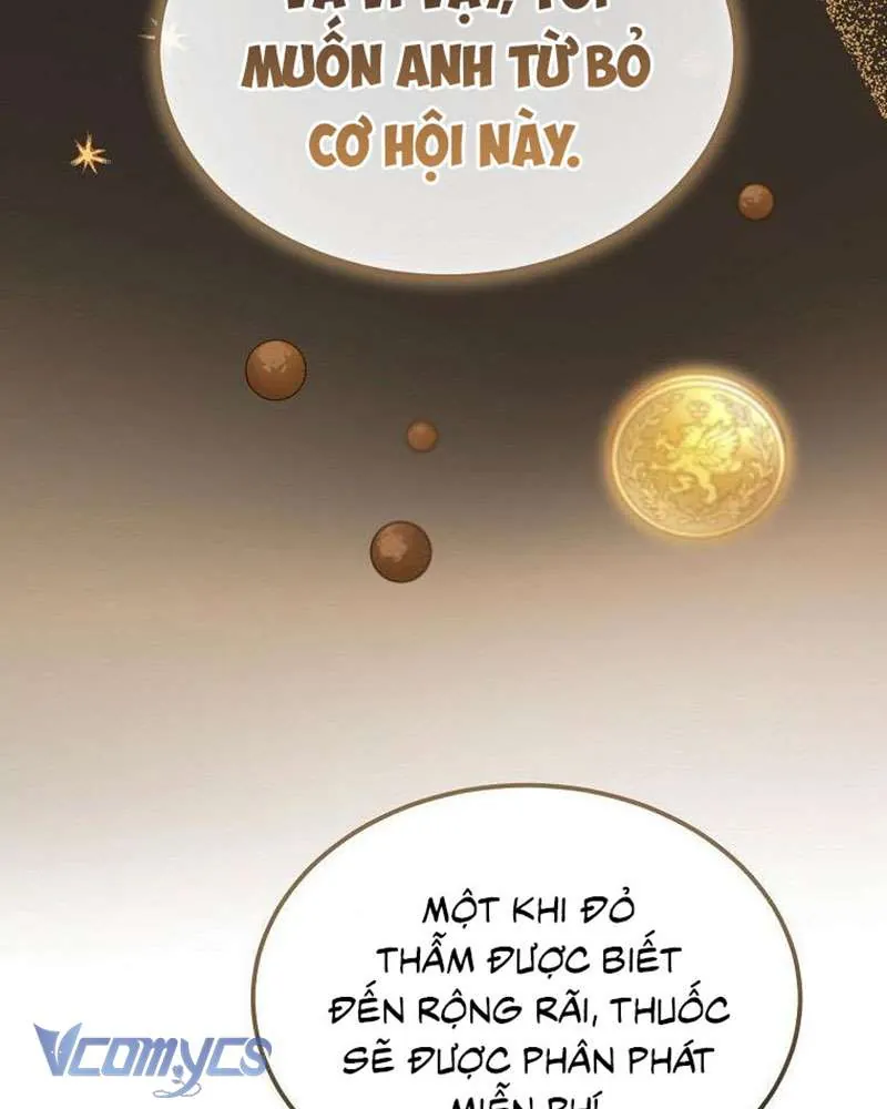 Ác Quỷ Nuôi Dưỡng Tiểu Thư - Chương 83 - Trang 85