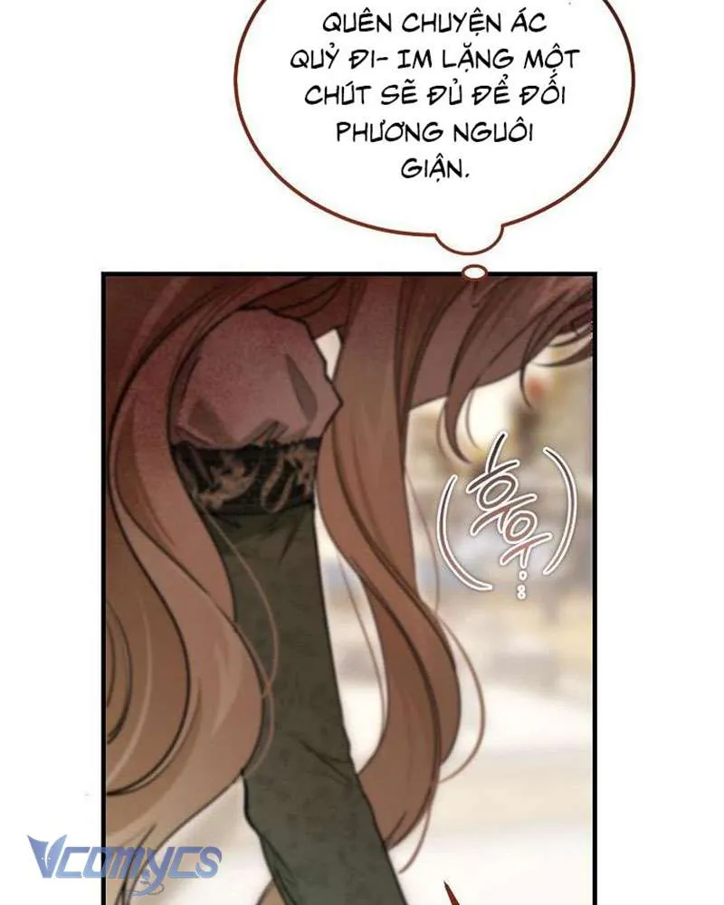 Ác Quỷ Nuôi Dưỡng Tiểu Thư - Chương 83 - Trang 40