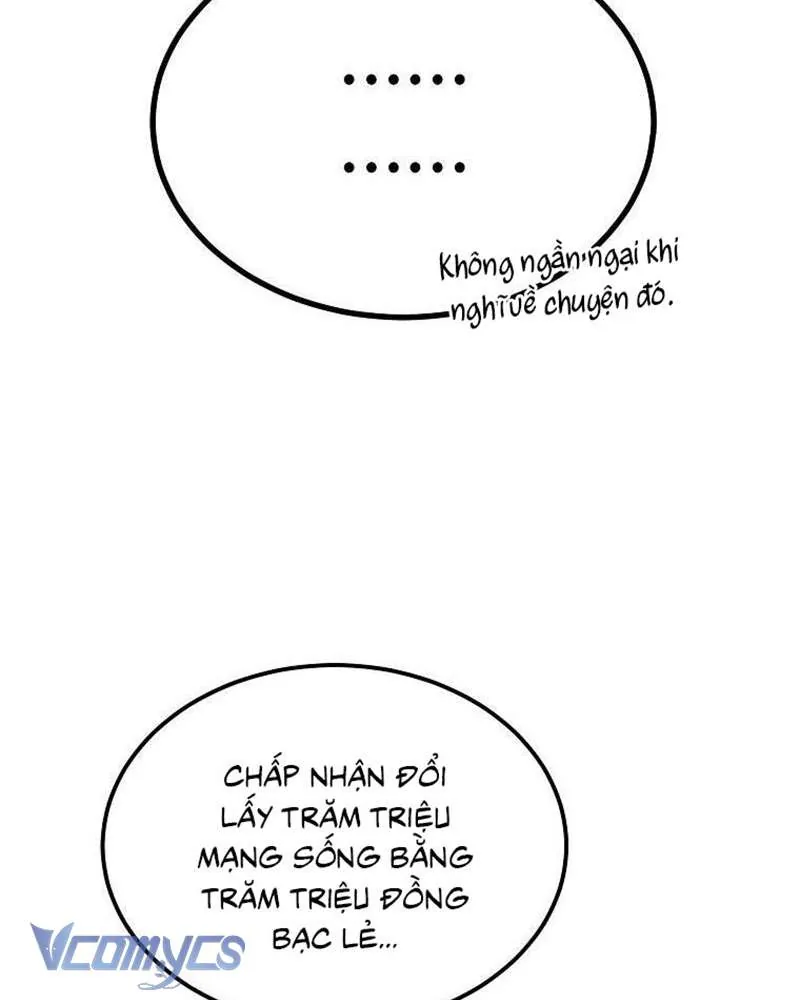 Ác Quỷ Nuôi Dưỡng Tiểu Thư - Chương 83 - Trang 89