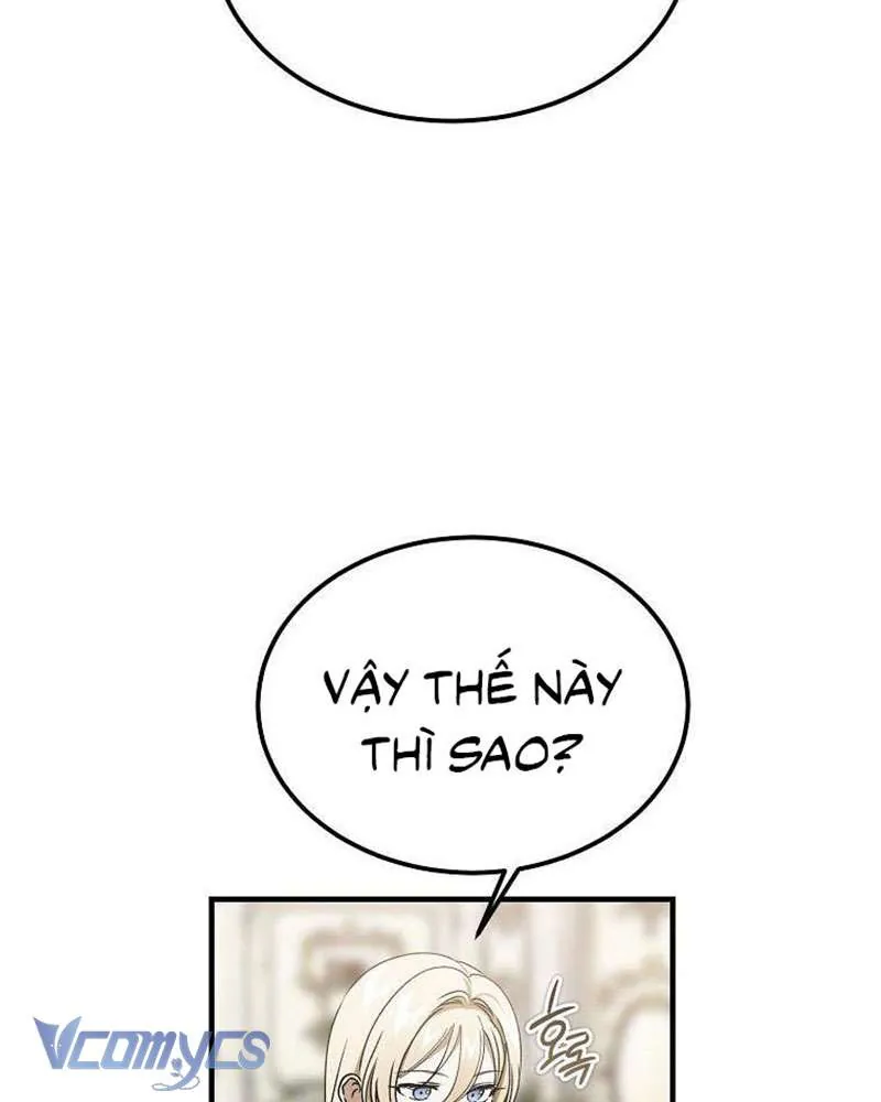Ác Quỷ Nuôi Dưỡng Tiểu Thư - Chương 83 - Trang 114