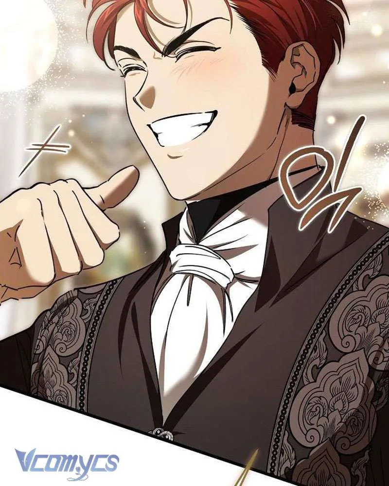 Ác Quỷ Nuôi Dưỡng Tiểu Thư - Chương 83 - Trang 61