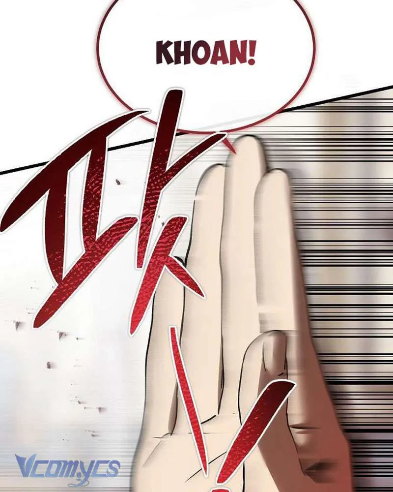 Ác Quỷ Nuôi Dưỡng Tiểu Thư - Chương 83 - Trang 18