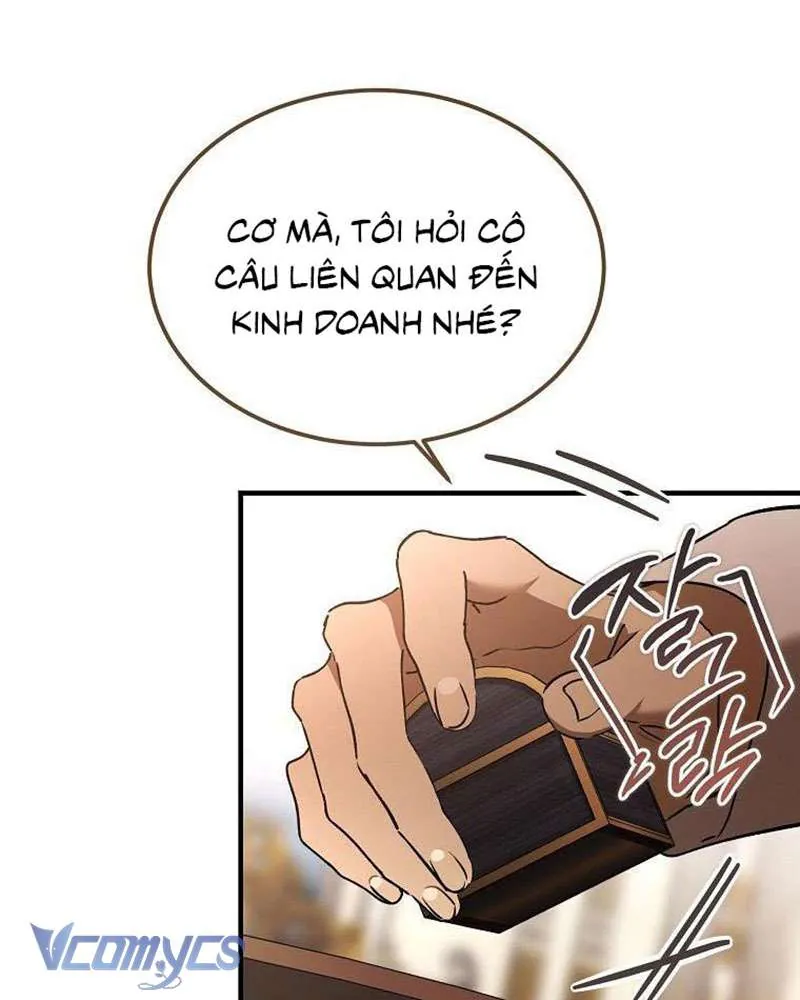 Ác Quỷ Nuôi Dưỡng Tiểu Thư - Chương 83 - Trang 67