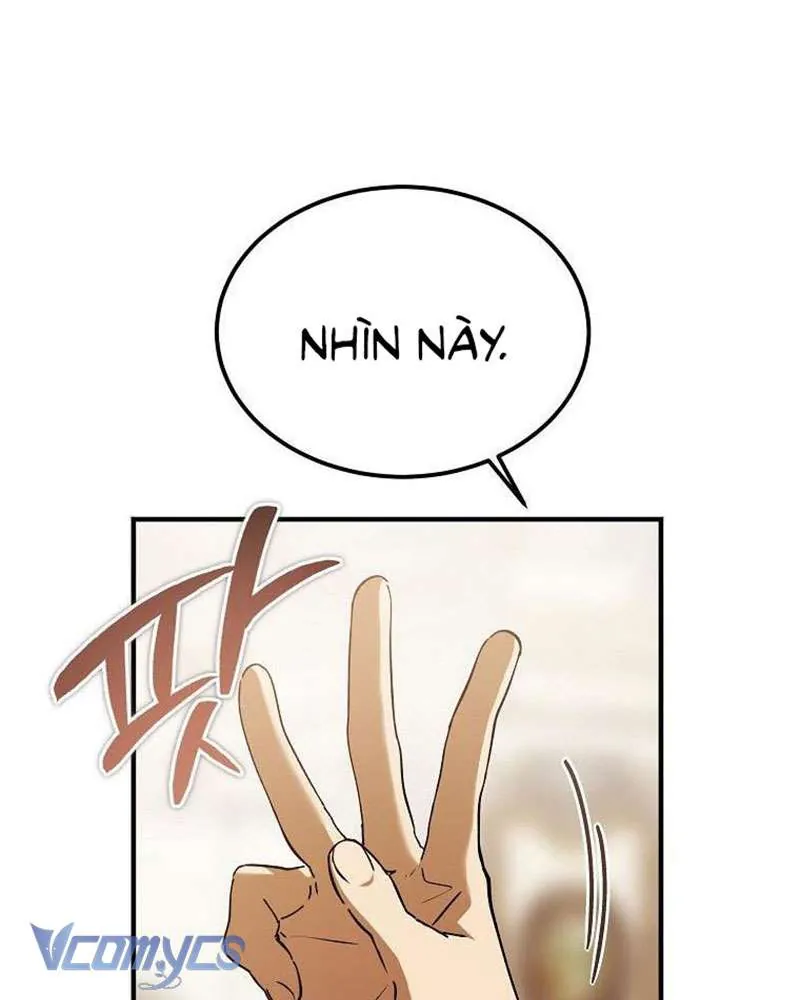 Ác Quỷ Nuôi Dưỡng Tiểu Thư - Chương 83 - Trang 56