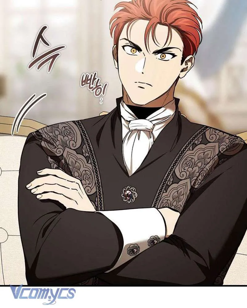 Ác Quỷ Nuôi Dưỡng Tiểu Thư - Chương 83 - Trang 42