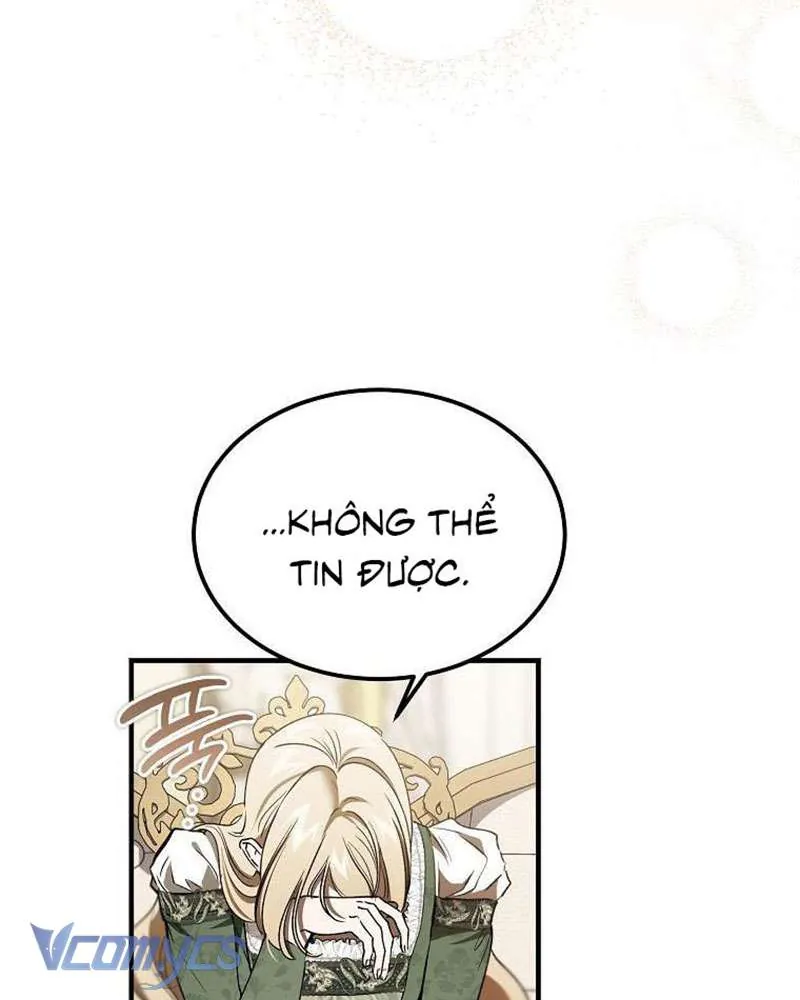 Ác Quỷ Nuôi Dưỡng Tiểu Thư - Chương 83 - Trang 49