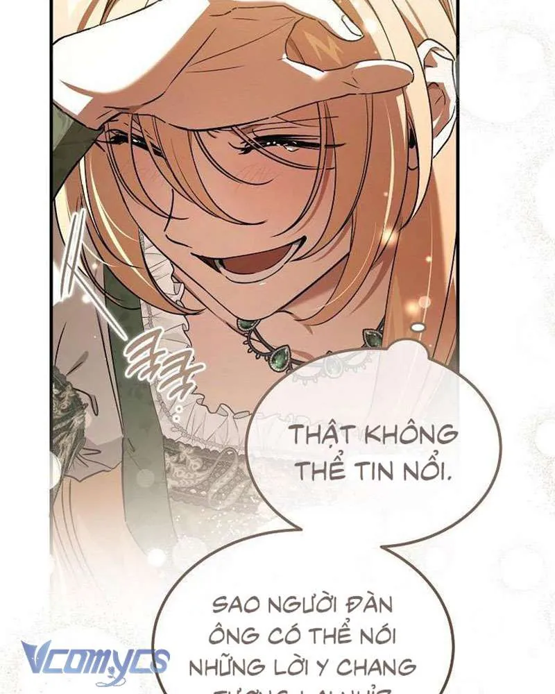 Ác Quỷ Nuôi Dưỡng Tiểu Thư - Chương 83 - Trang 63