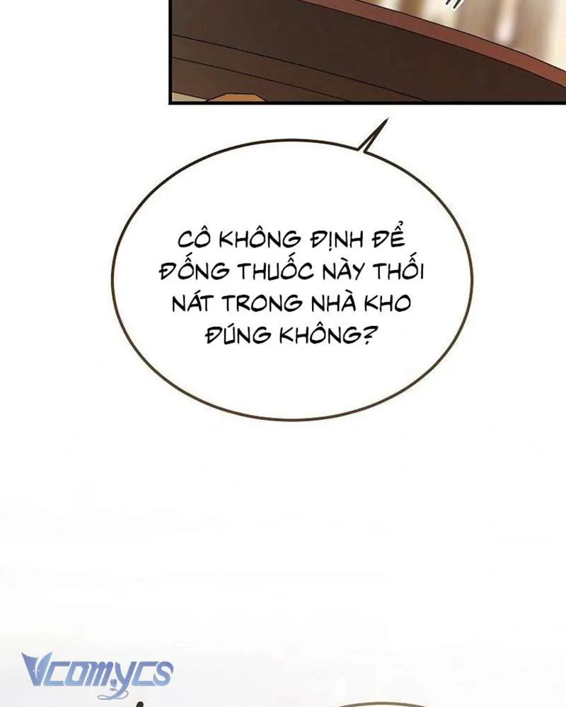 Ác Quỷ Nuôi Dưỡng Tiểu Thư - Chương 83 - Trang 68