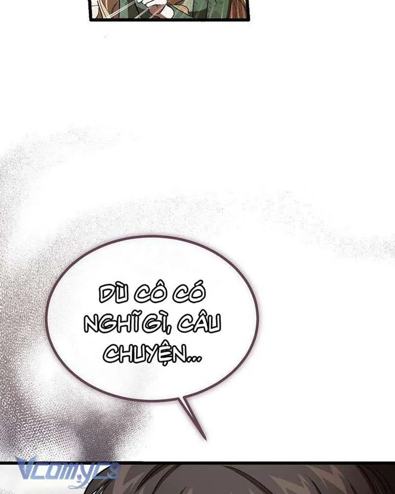 Ác Quỷ Nuôi Dưỡng Tiểu Thư - Chương 83 - Trang 27