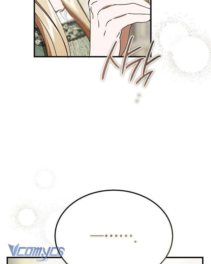 Ác Quỷ Nuôi Dưỡng Tiểu Thư - Chương 83 - Trang 108