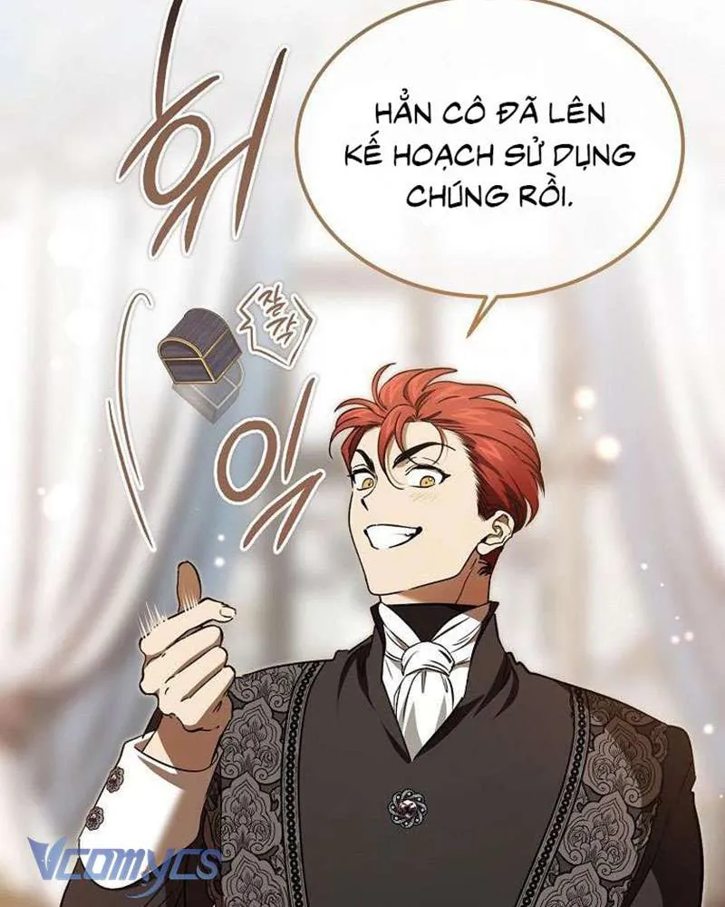 Ác Quỷ Nuôi Dưỡng Tiểu Thư - Chương 83 - Trang 69