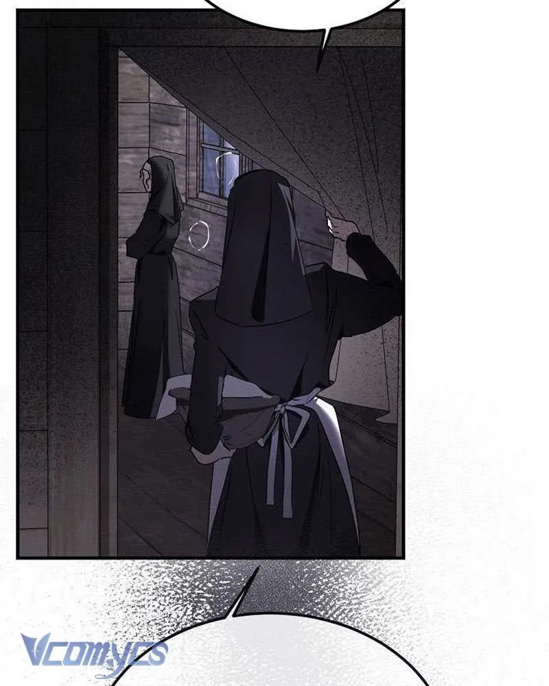 Ác Quỷ Nuôi Dưỡng Tiểu Thư - Chương 83 - Trang 123