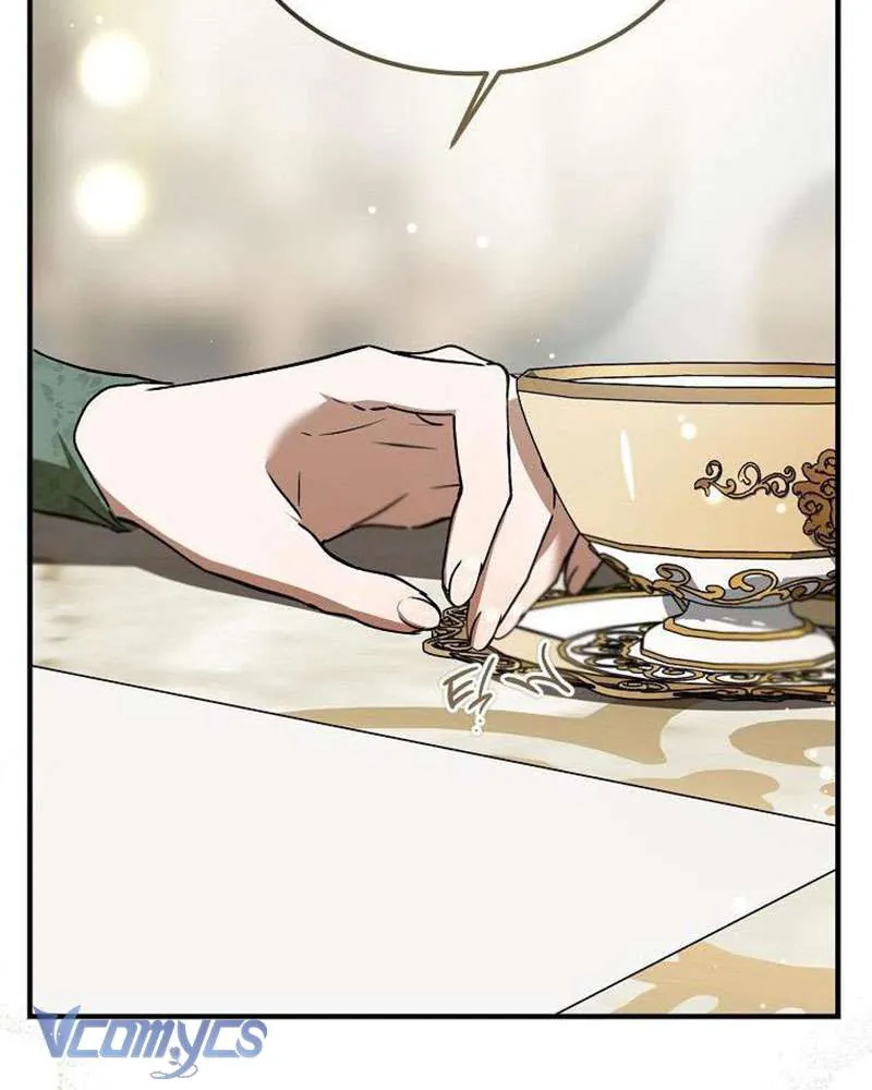 Ác Quỷ Nuôi Dưỡng Tiểu Thư - Chương 83 - Trang 109