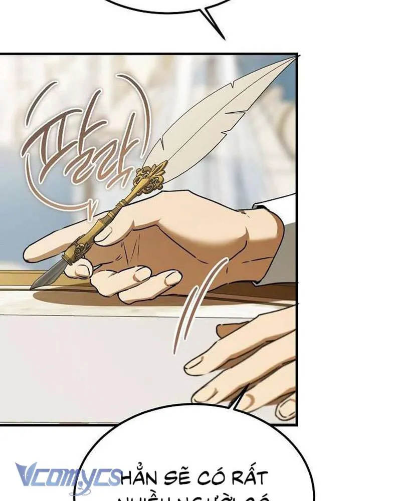 Ác Quỷ Nuôi Dưỡng Tiểu Thư - Chương 83 - Trang 90