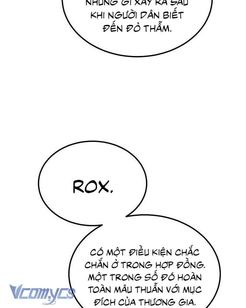 Ác Quỷ Nuôi Dưỡng Tiểu Thư - Chương 83 - Trang 78