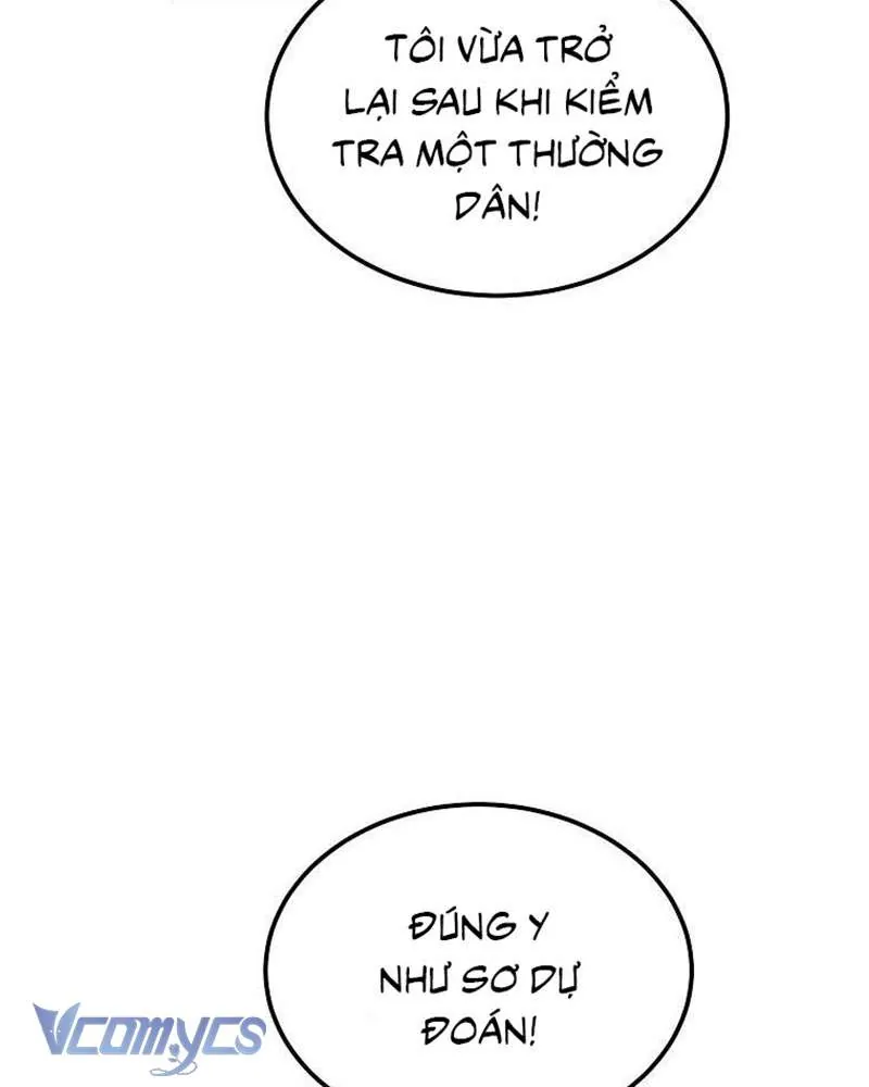 Ác Quỷ Nuôi Dưỡng Tiểu Thư - Chương 83 - Trang 122