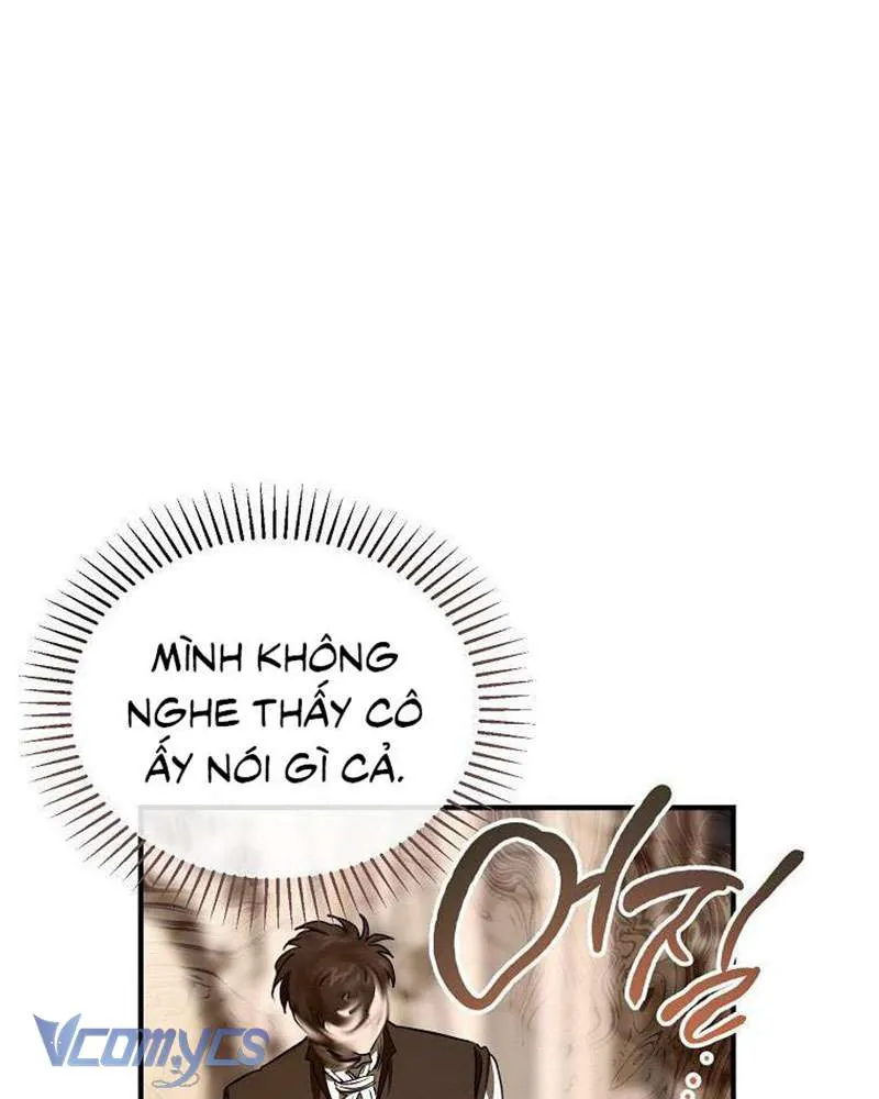 Ác Quỷ Nuôi Dưỡng Tiểu Thư - Chương 83 - Trang 31