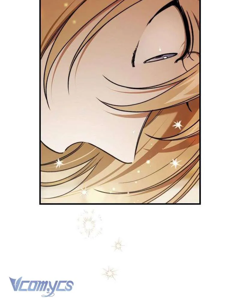 Ác Quỷ Nuôi Dưỡng Tiểu Thư - Chương 83 - Trang 44